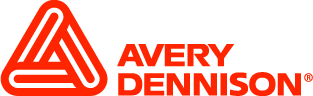 Avery