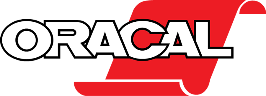 Oracal
